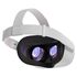 VR Headset Quest Oculus  2 128GB B099VMT8VZ / White , 5 image
