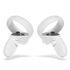 VR Headset Quest Oculus  2 128GB B099VMT8VZ / White , 7 image