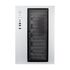 Shtëpizë e zbrazet (Case) STPLAYER SP8 Mid Tower / White , 3 image