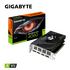 Kartele grafike GIGABYTE GEFORCE RTX 4060 D6 8 GB GDDR6 128 bit, PCIE 4.0, 2x DP 2x HDMI