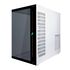 Shtëpizë e zbrazet (Case) STPLAYER SP8 Mid Tower / White 
