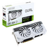 Kartelë Grafike ASUS Dual GeForce RTX™ 4070 OC Edition 12GB GDDR6X Bardhë, 4 image