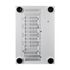 Shtëpizë e zbrazet (Case) STPLAYER SP8 Mid Tower / White , 5 image