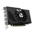 Kartele grafike GIGABYTE GEFORCE RTX 4060 D6 8 GB GDDR6 128 bit, PCIE 4.0, 2x DP 2x HDMI, 2 image