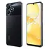 Telefon realme C51 RMX3830 4/128GB,e zezë, 2 image