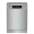 Enelarese Gorenje GS642E90X