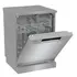 Enelarese Gorenje GS642E90X, 2 image