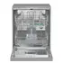 Enelarese Gorenje GS642E90X, 3 image