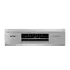 Enelarese Gorenje GS642E90X, 4 image