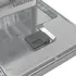 Enelarese Gorenje GS642E90X, 5 image
