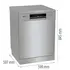 Enelarese Gorenje GS642E90X, 8 image
