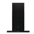 Aspirator Gorenje WHT6SYB