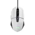 Maus Gaming Trust Felox Gxt110W,  Bardhe, Ngjyra: Bardhë 6
