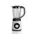 Blender Gorenje B501LBW