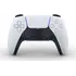 Joystick Gaming Playstation 5 DualSense PS5 White , Ngjyra: Bardhë