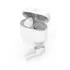 Degjuese Hama "Freedom Light", Bluetooth, 184068, Ngjyra: Bardhë, 4 image