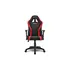 Karrigë Gaming Sharkoon Skiller SGS2 Jr. black/red, Ngjyra: Kuqe, 2 image