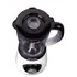 Blender Gorenje B501LBW, 2 image