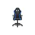Karrigë Gaming Sharkoon Skiller SGS2 Jr. black/blue, Ngjyra: Kaltërt, 2 image