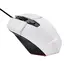 Maus Gaming Trust Felox Gxt110W,  Bardhe, Ngjyra: Bardhë 7