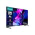 Televizor Hisense 100" 100U7KQ Mini-LED Smart TV , 2 image
