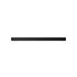 Soundbar per Televizor Hisense HS205G, 2 image