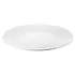 IKEA OFTAST Pjatë 25 cm