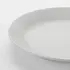IKEA OFTAST Pjatë 25 cm, 10 image