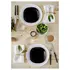 IKEA OFTAST Pjatë 25 cm, 13 image