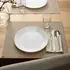 IKEA OFTAST Pjatë 25 cm, 15 image