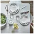 IKEA OFTAST Pjatë 25 cm, 16 image