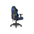 Karrigë Gaming Sharkoon Skiller SGS2 Jr. black/blue, Ngjyra: Kaltërt, 3 image