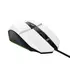 Maus Gaming Trust Felox Gxt110W,  Bardhe, Ngjyra: Bardhë 8