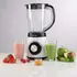 Blender Gorenje B501LBW, 3 image