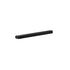 Soundbar per Televizor Hisense HS205G, 3 image