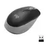 Maus Logitech M190 Optisch Wireless,  Hiri, Ngjyra: Hiri, 3 image