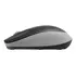 Maus Logitech M190 Optisch Wireless,  Hiri, Ngjyra: Hiri, 4 image