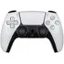 Joystick Gaming Playstation 5 DualSense PS5 White , Ngjyra: Bardhë, 4 image