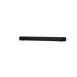 Soundbar per Televizor Hisense HS205G, 4 image