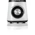 Blender Gorenje B501LBW, 4 image
