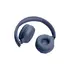 Kufje Jbl, Tune 520Bt,  Kaltert, Ngjyra: Hiri, 4 image