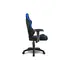 Karrigë Gaming Sharkoon Skiller SGS2 Jr. black/blue, Ngjyra: Kaltërt, 4 image