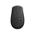 Maus Logitech M190 Optisch Wireless,  Hiri, Ngjyra: Hiri, 5 image