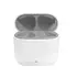 Degjuese Hama "Freedom Light", Bluetooth, 184068, Ngjyra: Bardhë, 5 image