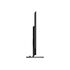 Televizor Hisense 100" 100U7KQ Mini-LED Smart TV , 6 image