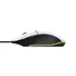 Maus Gaming Trust Felox Gxt110W,  Bardhe, Ngjyra: Bardhë, 5 image