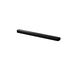 Soundbar per Televizor Hisense HS205G, 5 image