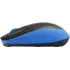 Maus Logitech M190 Optisch Wireless,  Kaltert, Ngjyra: Kaltërt, 6 image