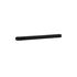 Soundbar per Televizor Hisense HS205G, 6 image