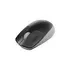 Maus Logitech M190 Optisch Wireless,  Hiri, Ngjyra: Hiri, 6 image